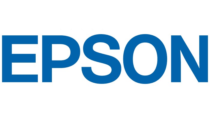 Epson-Logo-700x394-1
