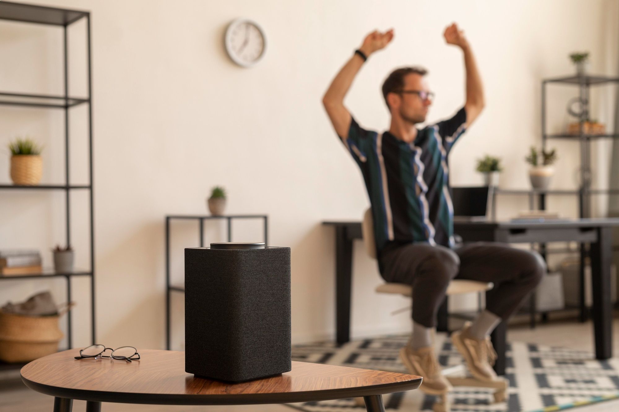 Home Audio image-3
