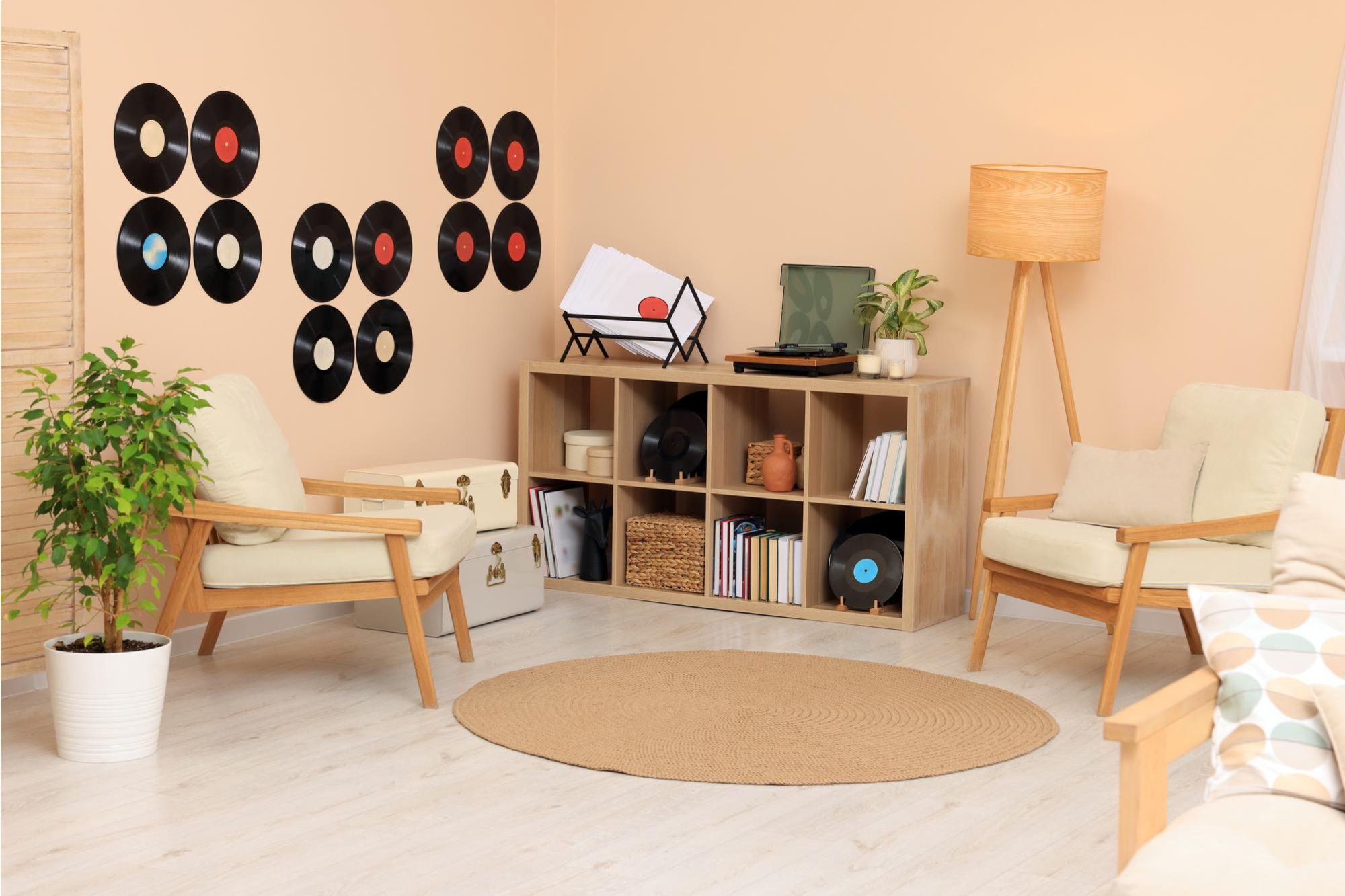 Home Audio image-4 (1)