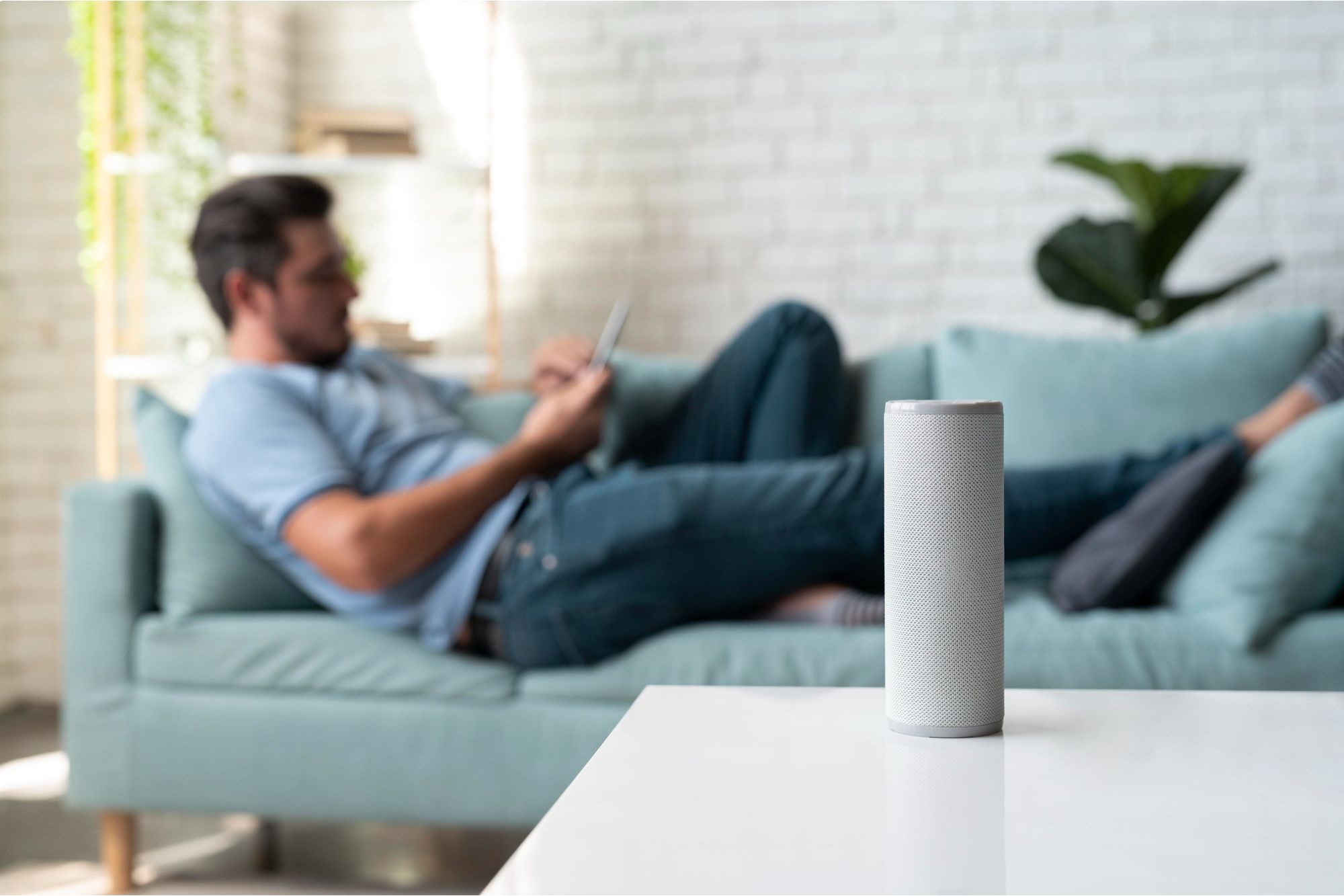 Home Audio image-4