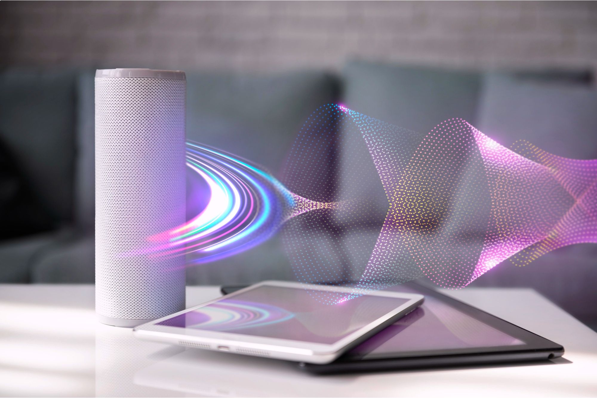 Home Audio image-5