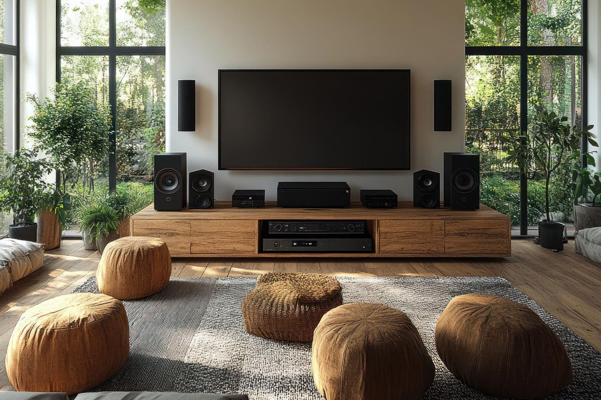 Home Audio image-6