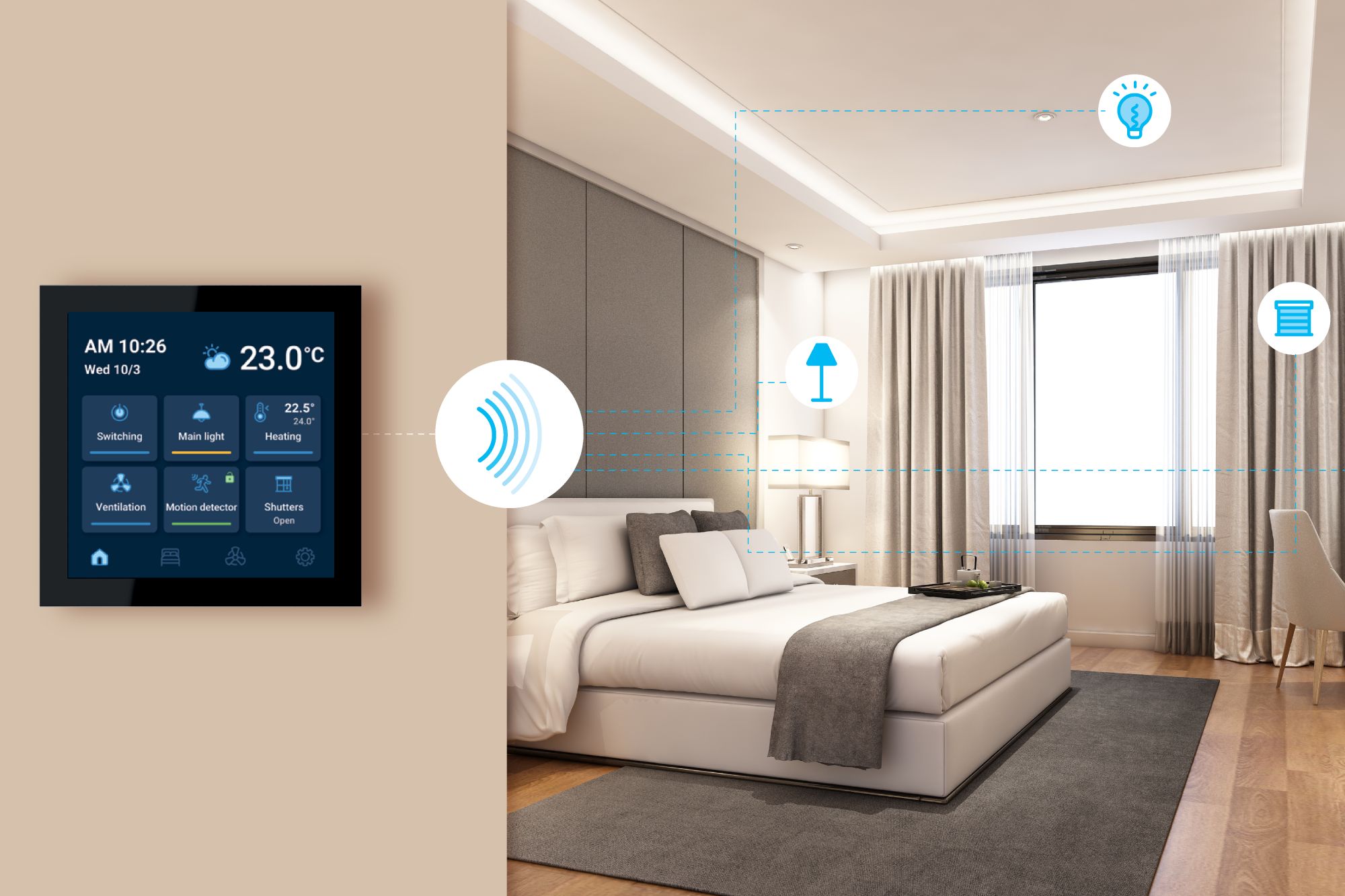 Home Automation image-2