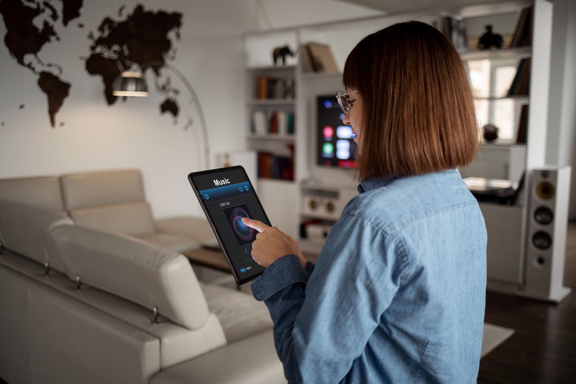 Home Automation image-3