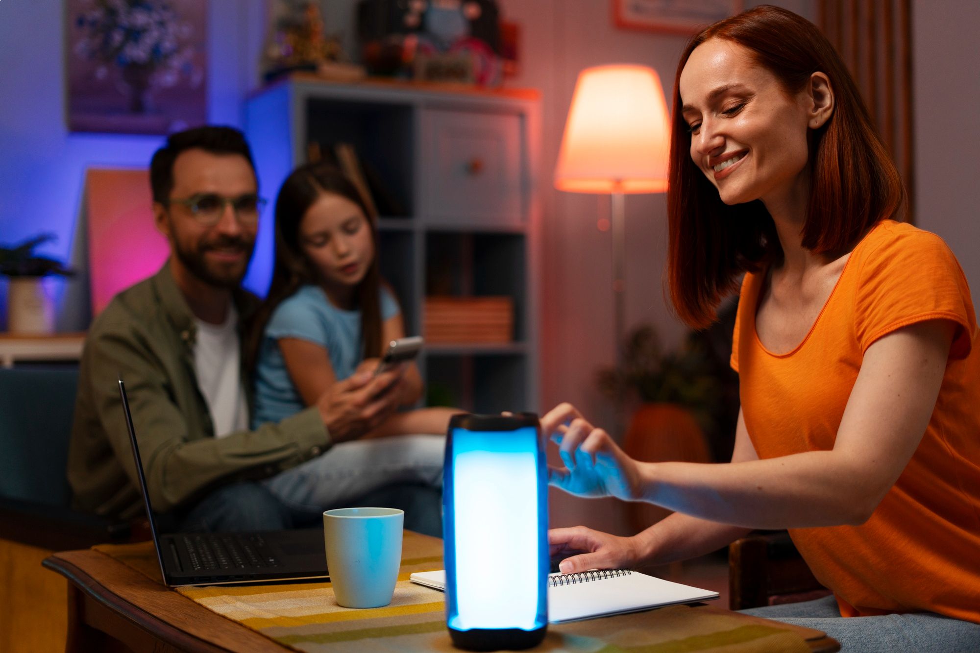 Home Automation image-5
