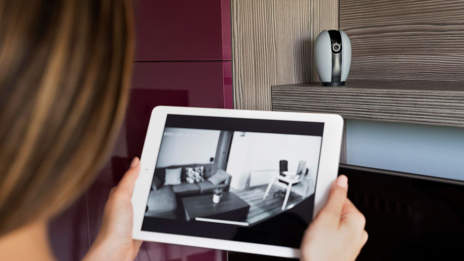 Intercom image-4