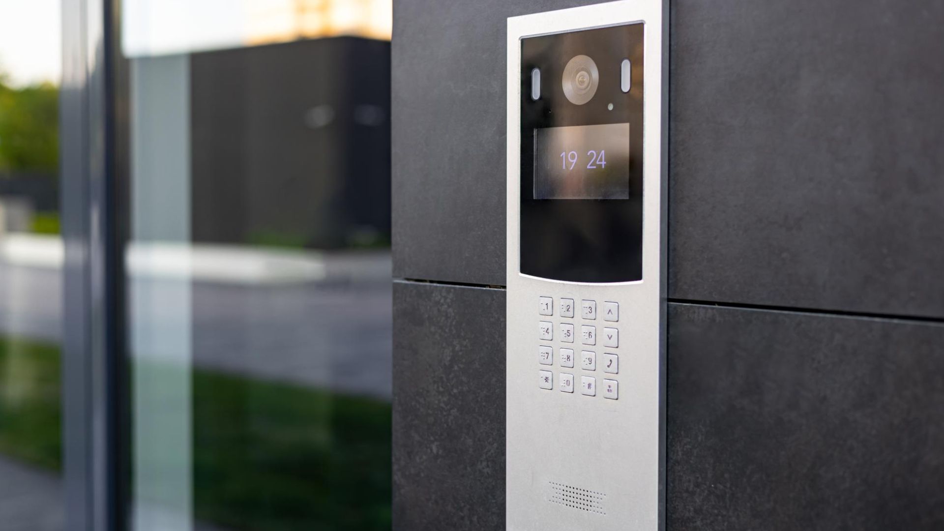 Intercom image-8