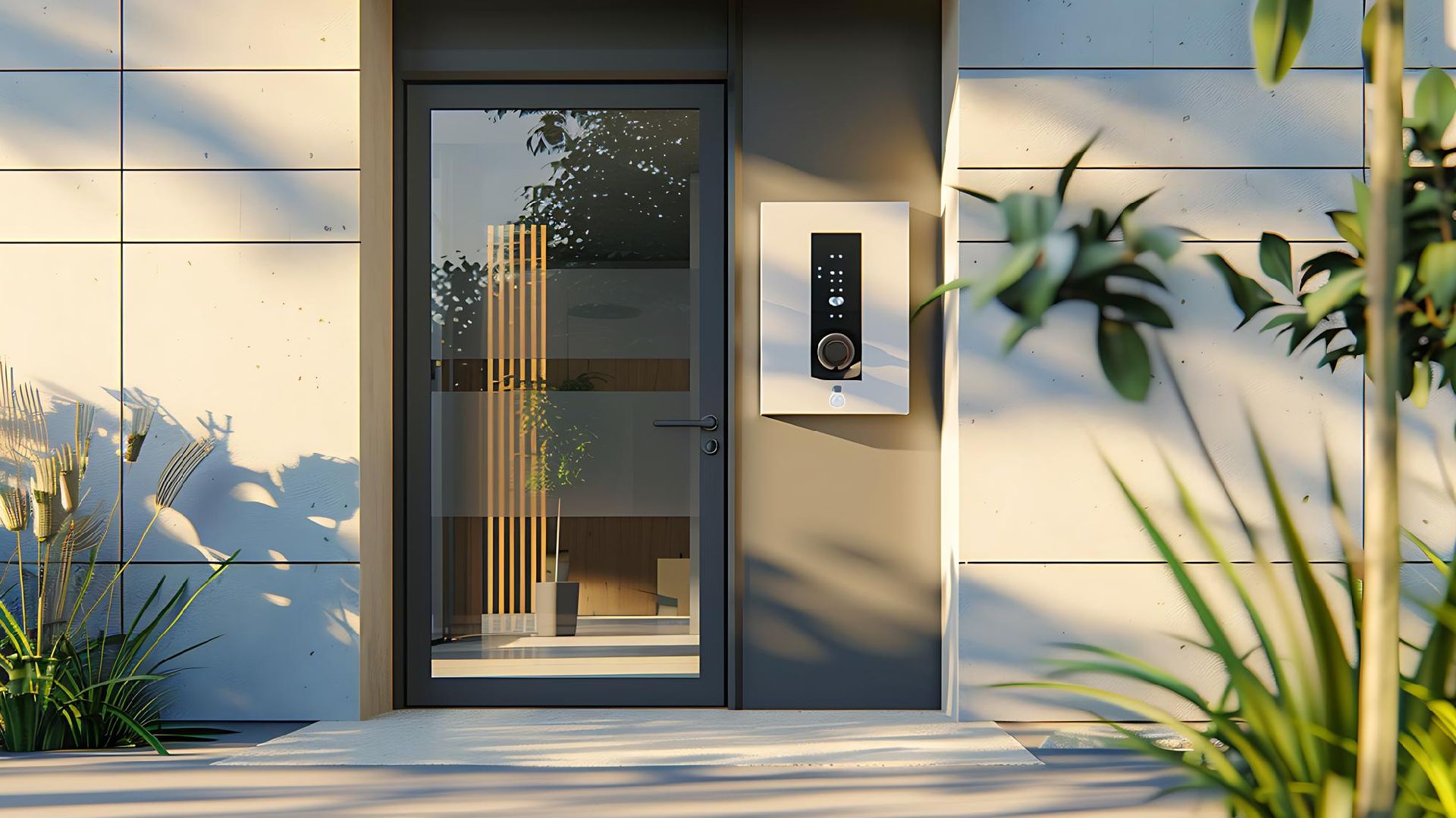 Intercom image-9