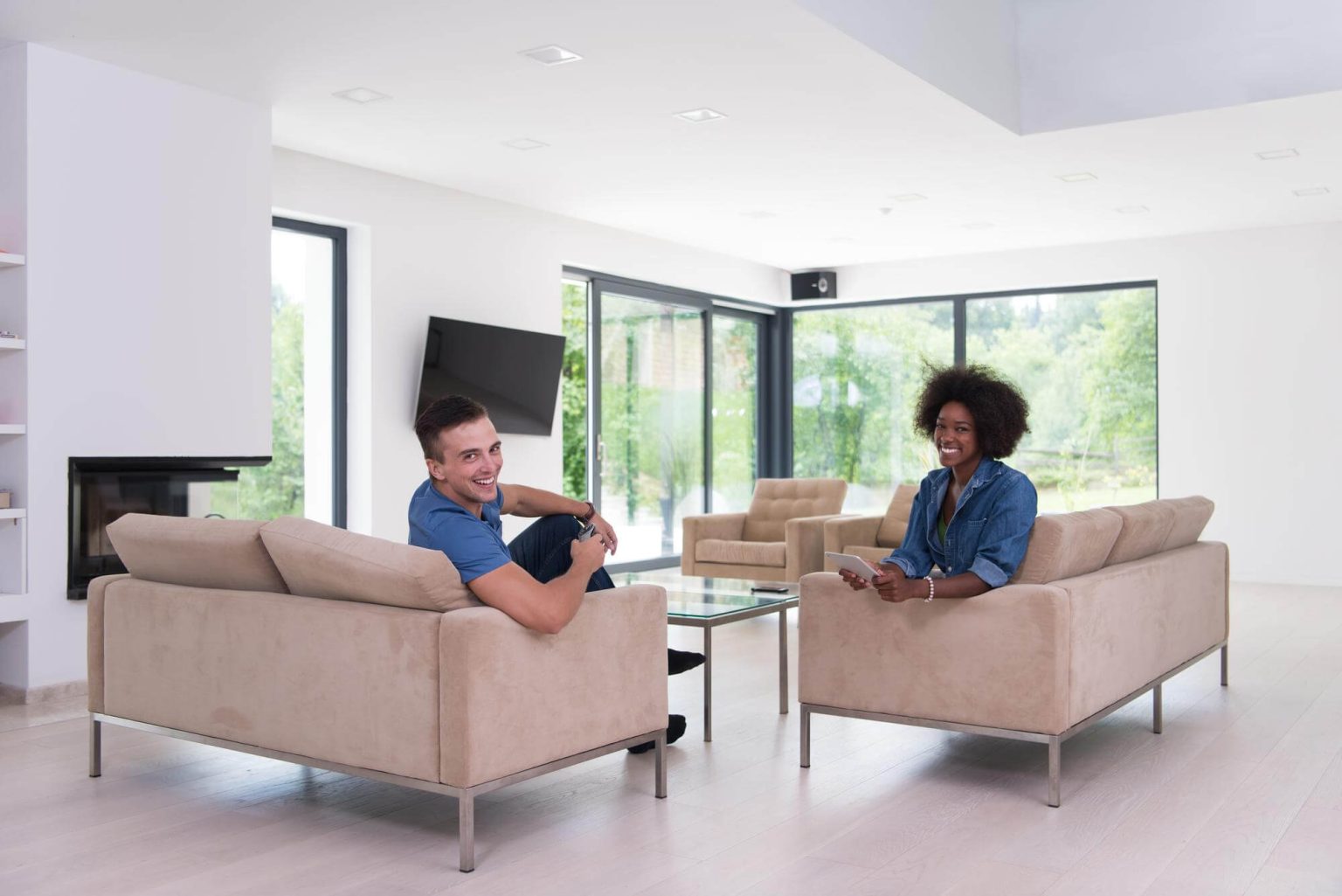 Selzco-Audio-Video-home-ab