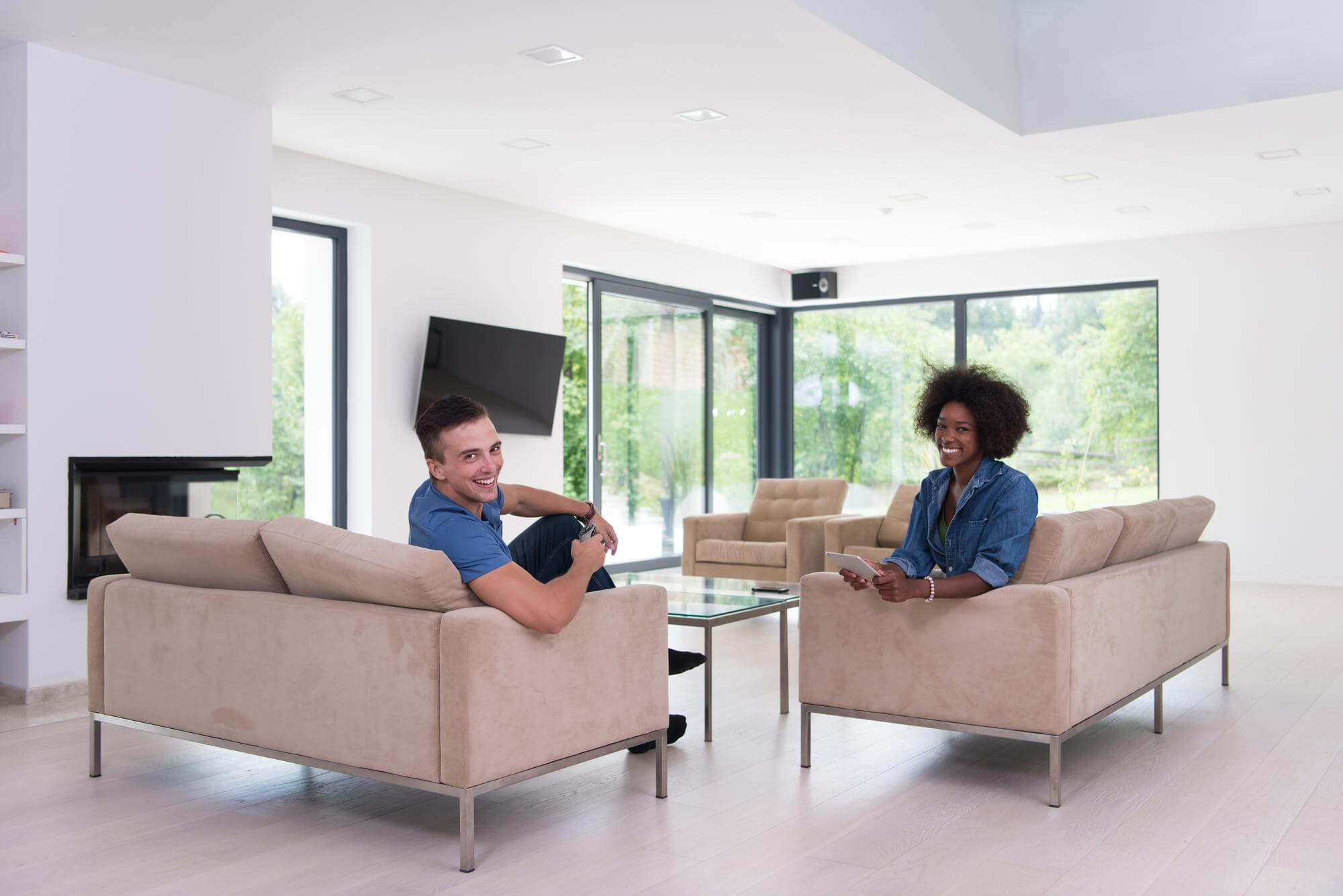 Selzco-Audio-Video-home-ab