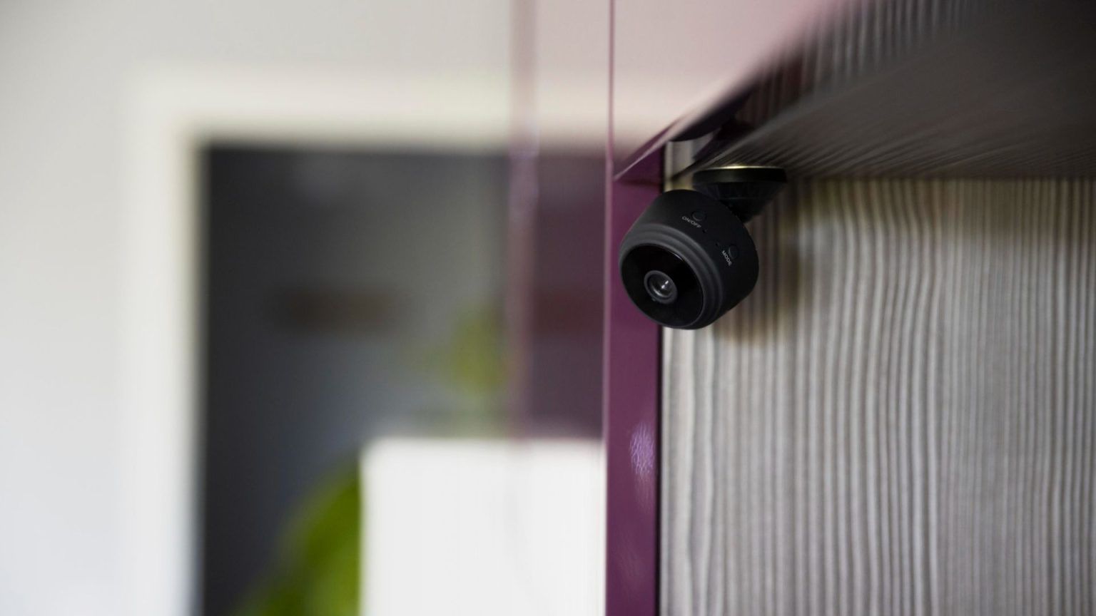 intercom home- iamge-4