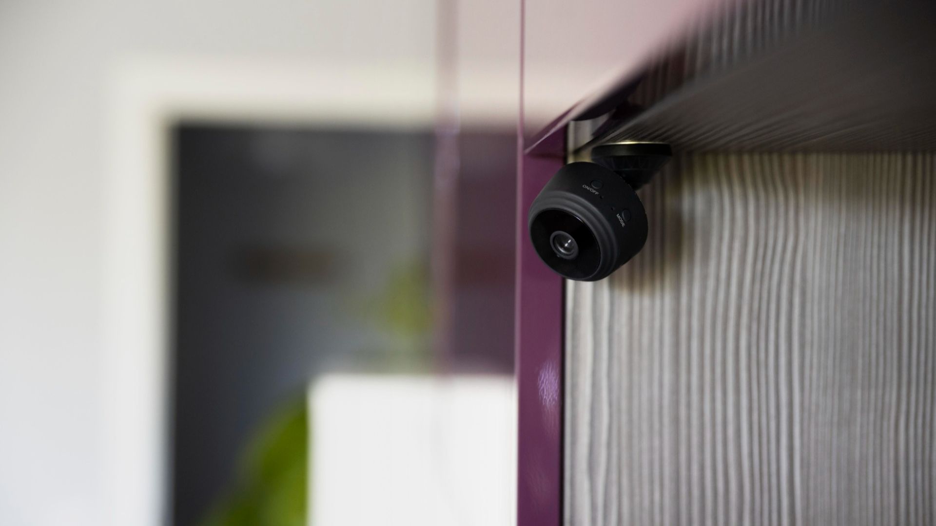 intercom home- iamge-4