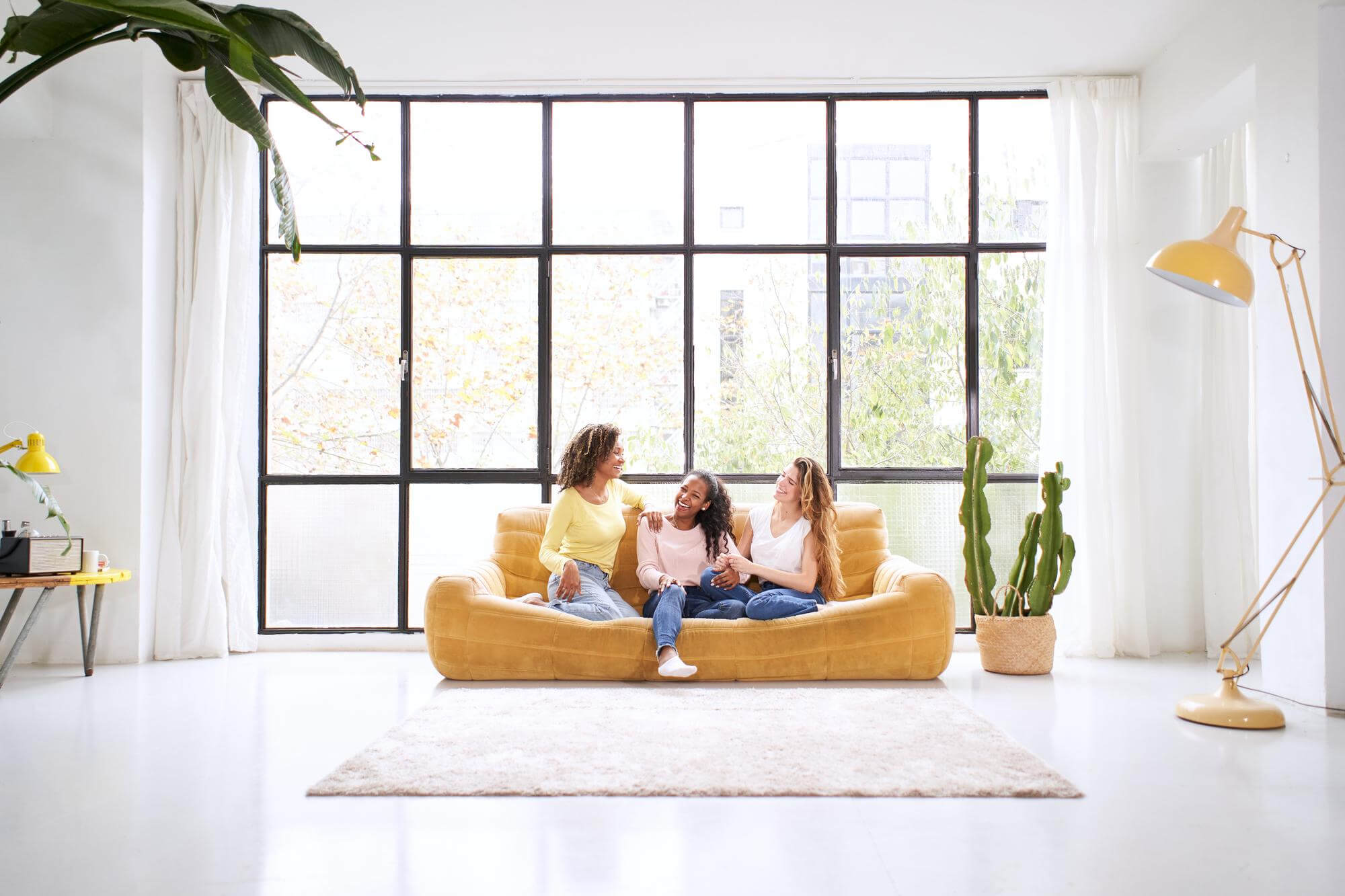 motorized-window-shades-a