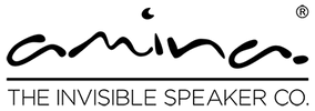qtq_88-3