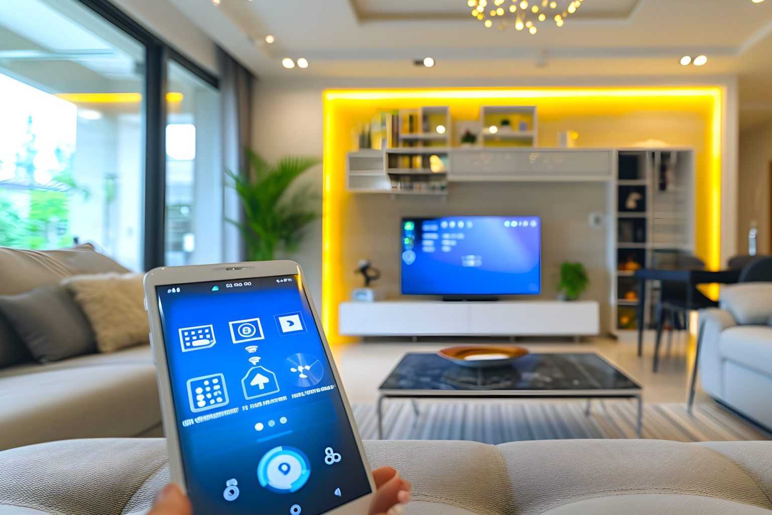 smart-home-bc-a