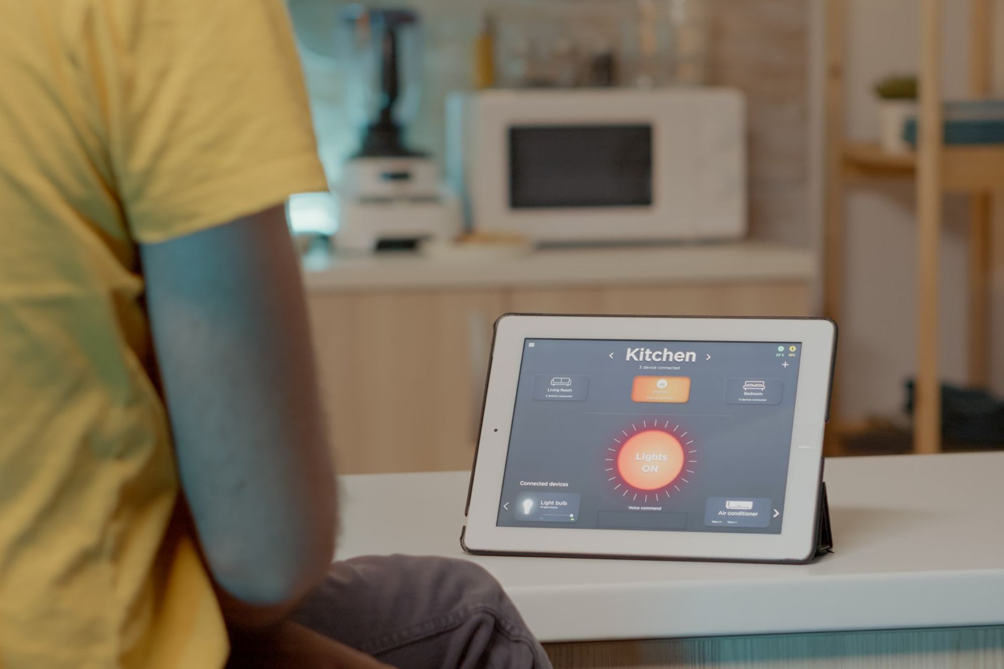 smart-home-control-b