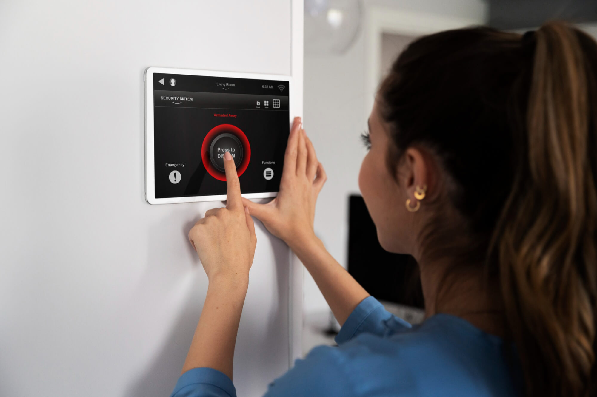 smart-home-dashboard-aa