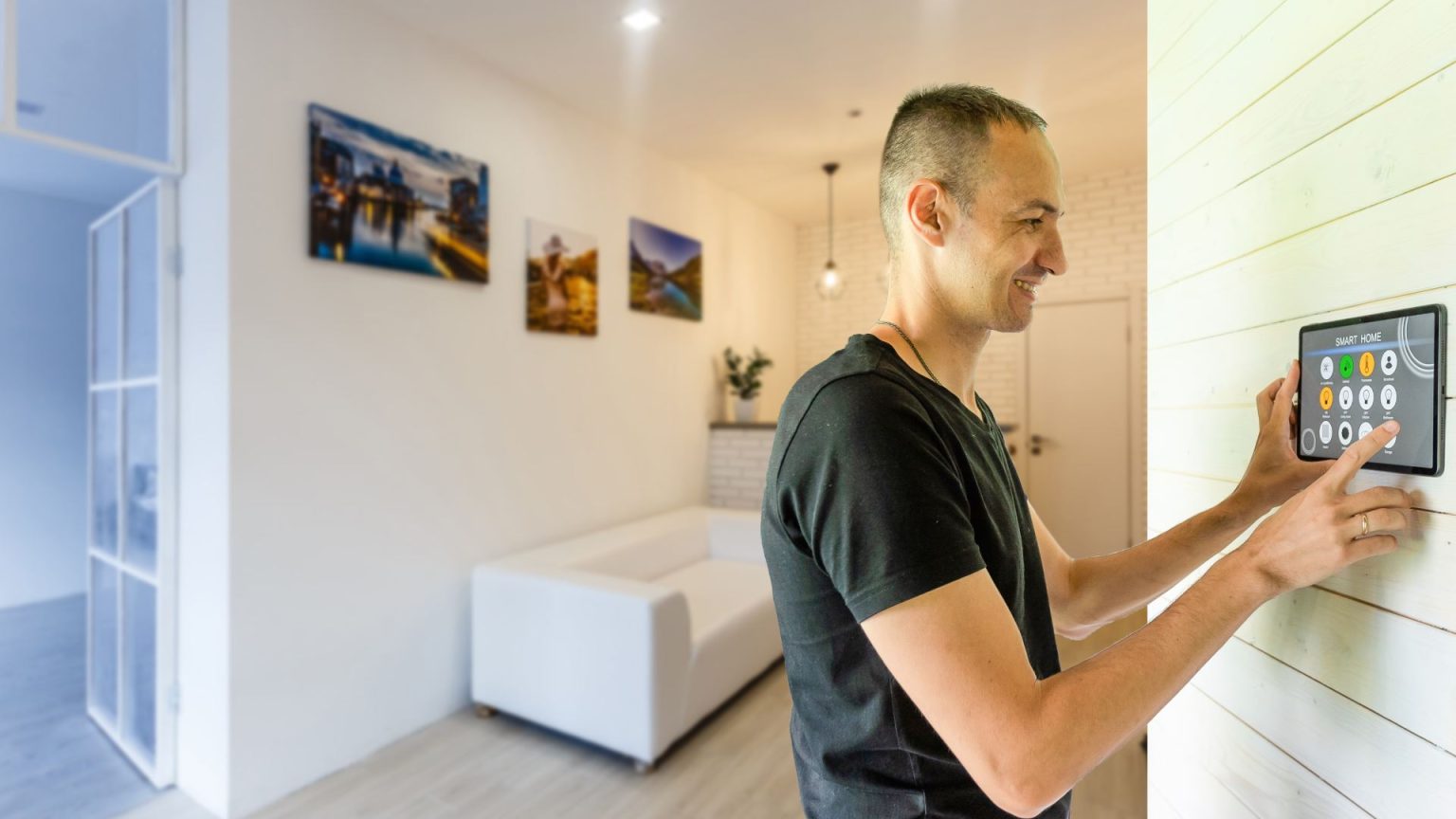 touchscreen-smart-home-a